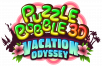 Taito - Puzzle Bobble 3D: Vacation Odyssey - boxed to pre-order