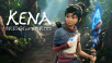 KENA: BRIDGE OF SPIRITS COMING ON PLAYSTATION PLUS