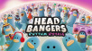 Pigeons for all as Headbangers Rhythm Royale announced for Xbox Game Pass