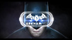 Игра Batman: Arkham VR стала доступна для воладельцев HTC Vive и Oculus Rift