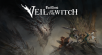 Lost Eidolons: Veil of The Witch celebrates the festive season with 20% Discount