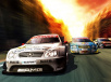 Speed Freaks Gather Round. Your Time (For Cheap Racing Games) Has Come