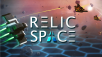 Aurora Punks will release Relic Space