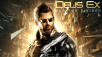 New Deus Ex: Mankind Divided Gameplay Demo to be Revealed Tomorrow