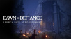 Greek-Myth Survival Game Dawn of Defiance Coming Aug. 15