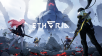 ETHERIA: RESTART REVEALS NEW GAMEPLAY AT TOKYO GAME SHOW