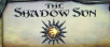 The Shadow Sun