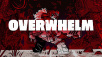 Overwhelm Is A Co-Op Action Platformer Where Your Enemies Gets The Powerups