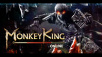 Monkey King Online