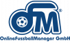 OnlineFussballManager