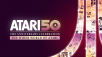 Atari 50: The Anniversary Celebration Launches First DLC Expansion, Titled The Wider World of Atari