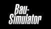 Bau-Simulator