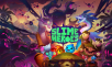 Slime Heroes Coming to Xbox and PC Next Month