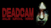 DEADCAM, COMING TO STEAM JUNE 23