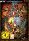 The Whispered World