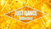 Ubisoft Announces New Content for Just Dance Unlimited