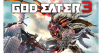 New God Eater 3 Update Is Live Now!