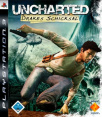 Uncharted - Drakes Schicksal