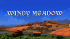 Windy Meadow - A Roadwarden Tale Coming to PC
