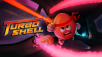 Grappling precision platformer Turbo Shell is coming to Steam on May 23rd