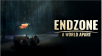 Endzone - A World Apart Launches an Interactive Audio Experience