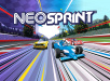 Ataris Isometric Racer NeoSprint Drifts onto PC and Consoles Today