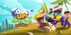 Latest Tools Up! DLC Brings a Summer Makeover Vibe and Pesky Mole Mayhem