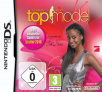 Germanys Next Topmodel (NDS und PC)