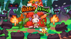 Farming sim meets tower defense in hare-raising adventure The Rabbit Haul