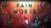 Pre-Order Rain World on PS4 Today