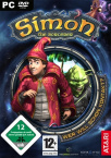 Simon the Sorcerer - Wer will schon Kontakt?