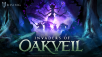 First Gameplay Trailer for V Rising Update 1.1: Invaders of Oakveil