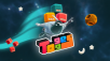 Togges Brings Cute, Colourful & Creative Stackforming To PC and Consoles Today