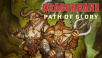 Embark on 3 Classic Adventures with Dragonbane: Path of Glory, Out Now