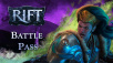 The Return of the Battle Pass for RIFT