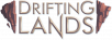 Drifting Lands