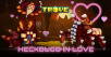 Trove Launches Heckbugs in Love, its Most Amorous Event of the Year