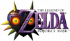 Legend of Zelda: Majoras Mask 3DS Version Collectors Edition to Include Skull Kid Figurine