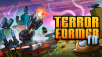 Terraforming Roguelite ‘Terrorformer TD Announces September 9 Release Date