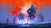 New Gameplay Debuts for Nightdive Studios The Thing: Remastered at The Indie Horror Showcase