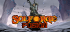 Hybrid Deck Builder ‘SolForge Fusion on Sale, Plus Pre-order the Next Physical Set