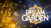 Create the garden retreat of your dreams in tranquil sim Dream Garden