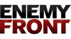 Enemy Front