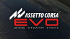 Assetto Corsa EVO To Release On Steam Early Access on January 16, 2025