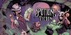 Potion Tycoon Launches This Week on October 4th