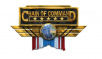 Chain of Command