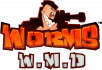 Worms WMD Cancels Upcoming Switch Release, Issues Free Update Instead