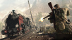 Sniper Elite 4 to Push the Tech Envelope