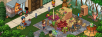Habbo kicks off its spring campaign