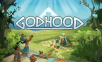 Godhood